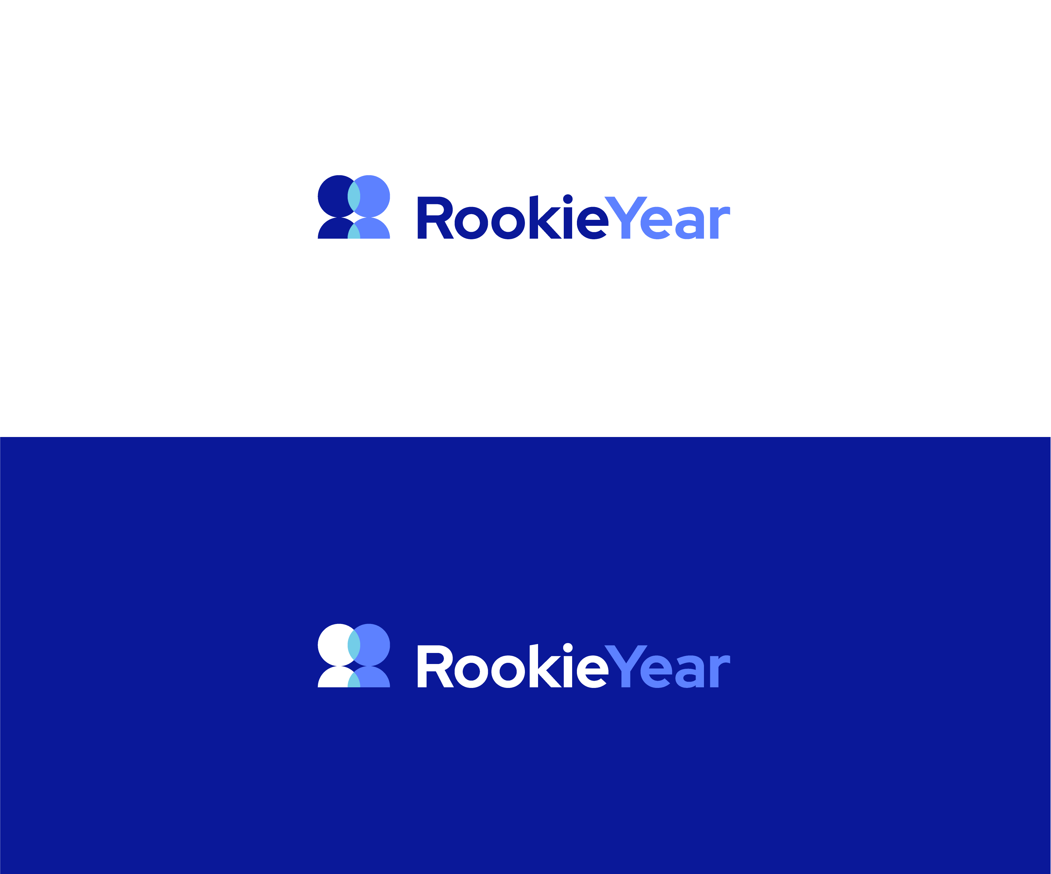 Logo Design by Drawing Room for Rookie Year | Design #33814459