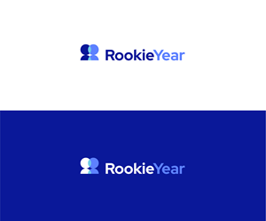 Design de Logo par Drawing Room pour Rookie Year | Design : #33814459