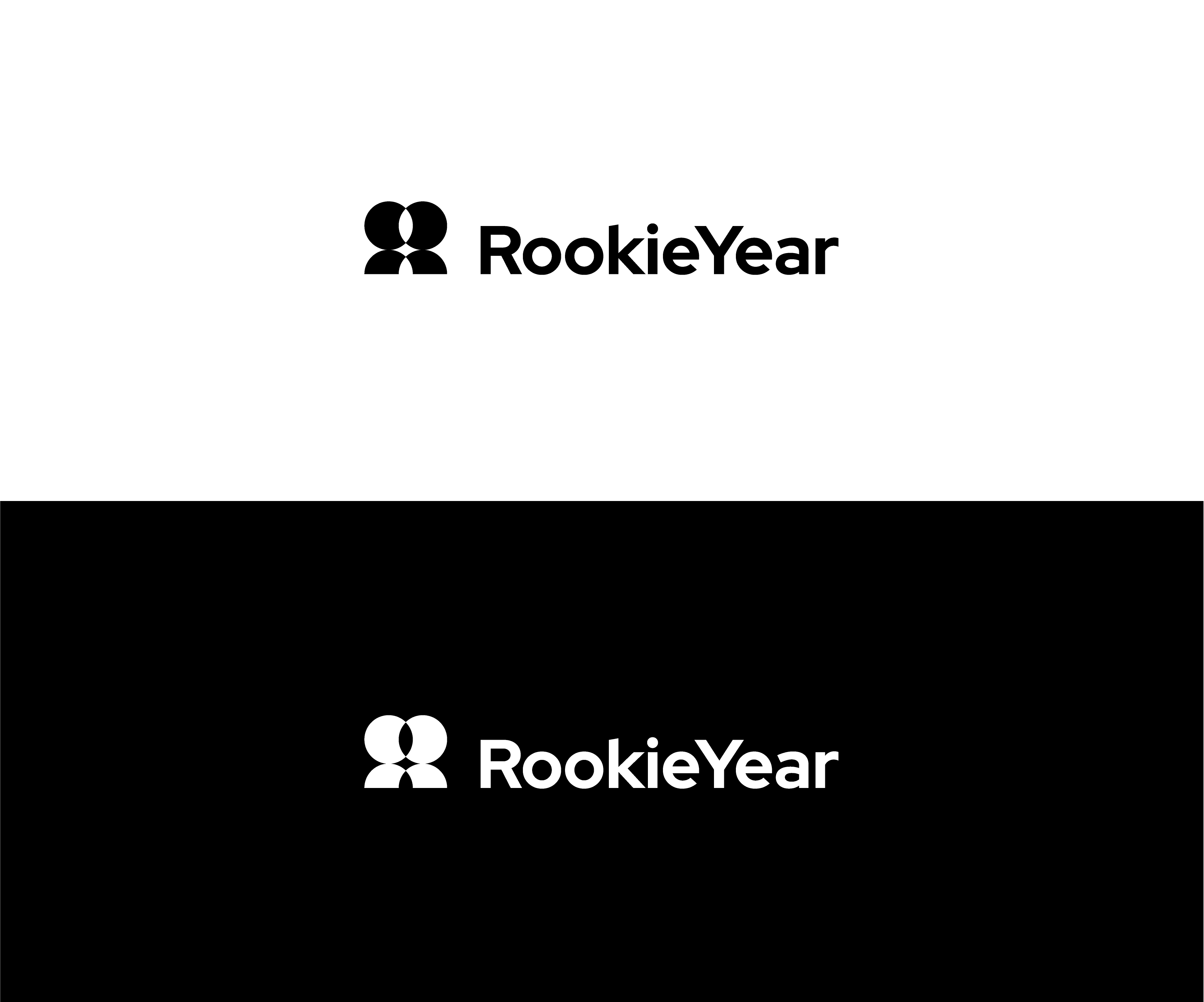 Design de Logo par Drawing Room pour Rookie Year | Design #33814460