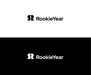 Design de Logo par Drawing Room pour Rookie Year | Design : #33814460