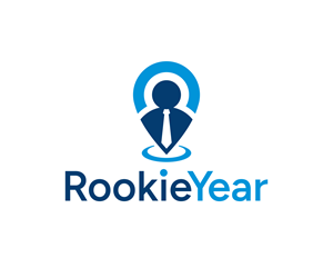 Design de Logo par gogastudio pour Rookie Year | Design : #33856701