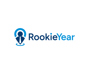 Design de Logo par gogastudio pour Rookie Year | Design : #33856705