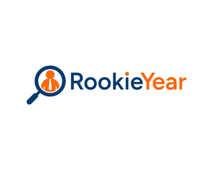 Design de Logo par gogastudio pour Rookie Year | Design : #33856955