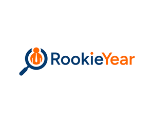Design de Logo par gogastudio pour Rookie Year | Design : #33856956