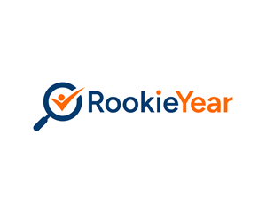 Design de Logo par gogastudio pour Rookie Year | Design : #33856957