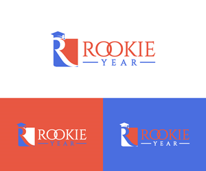 Logo Design by Arjunboss
