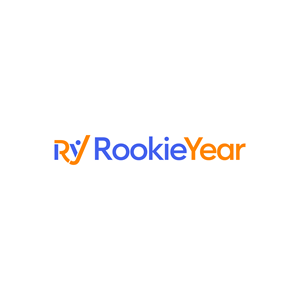 Logo Design by JFsaing for Rookie Year | Design #33811820