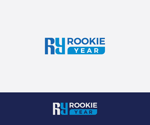 Design de Logo par -SD Design- pour Rookie Year | Design : #33811594
