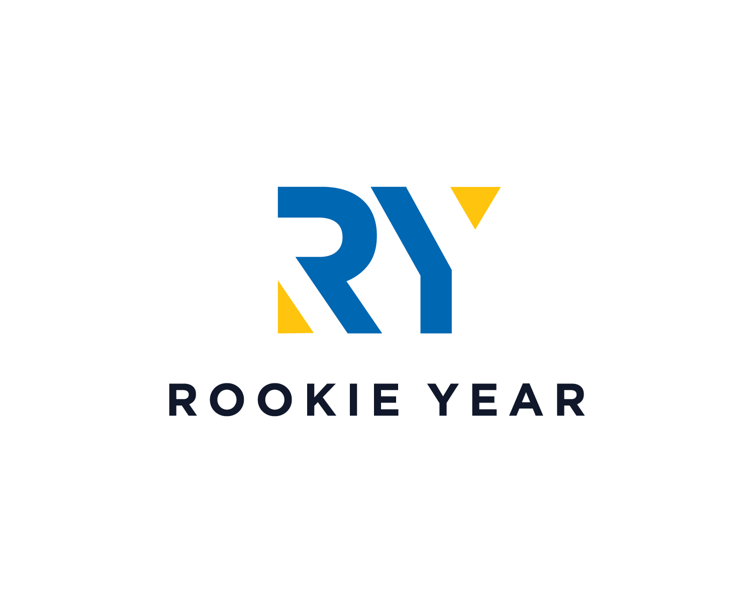 Design de Logo par Atec pour Rookie Year | Design #33834038