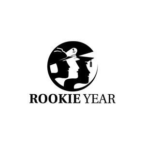 Design de Logo par Boink pour Rookie Year | Design : #33854314