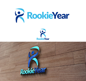 Design de Logo par patriciaparadesign pour Rookie Year | Design : #33858924