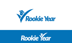 Design de Logo par patriciaparadesign pour Rookie Year | Design : #33859459