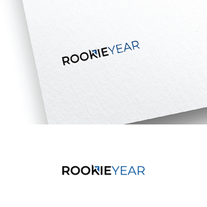 Logo Design by Maxo-Biz for Rookie Year | Design: #33815116