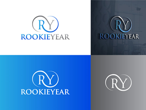 Design de Logo par Cre@8ive.Colors pour Rookie Year | Design : #33812106