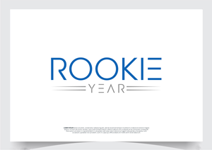 Logo Design by Soonia for Rookie Year | Design: #33813664
