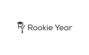 Design de Logo par RAN MEI JS pour Rookie Year | Design : #33811288
