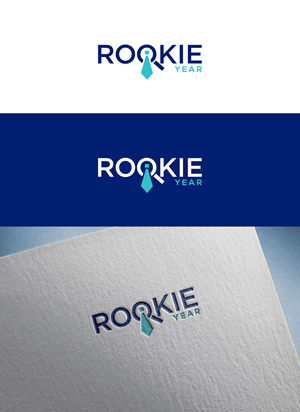 Design de Logo par flora.c design pour Rookie Year | Design : #33824541