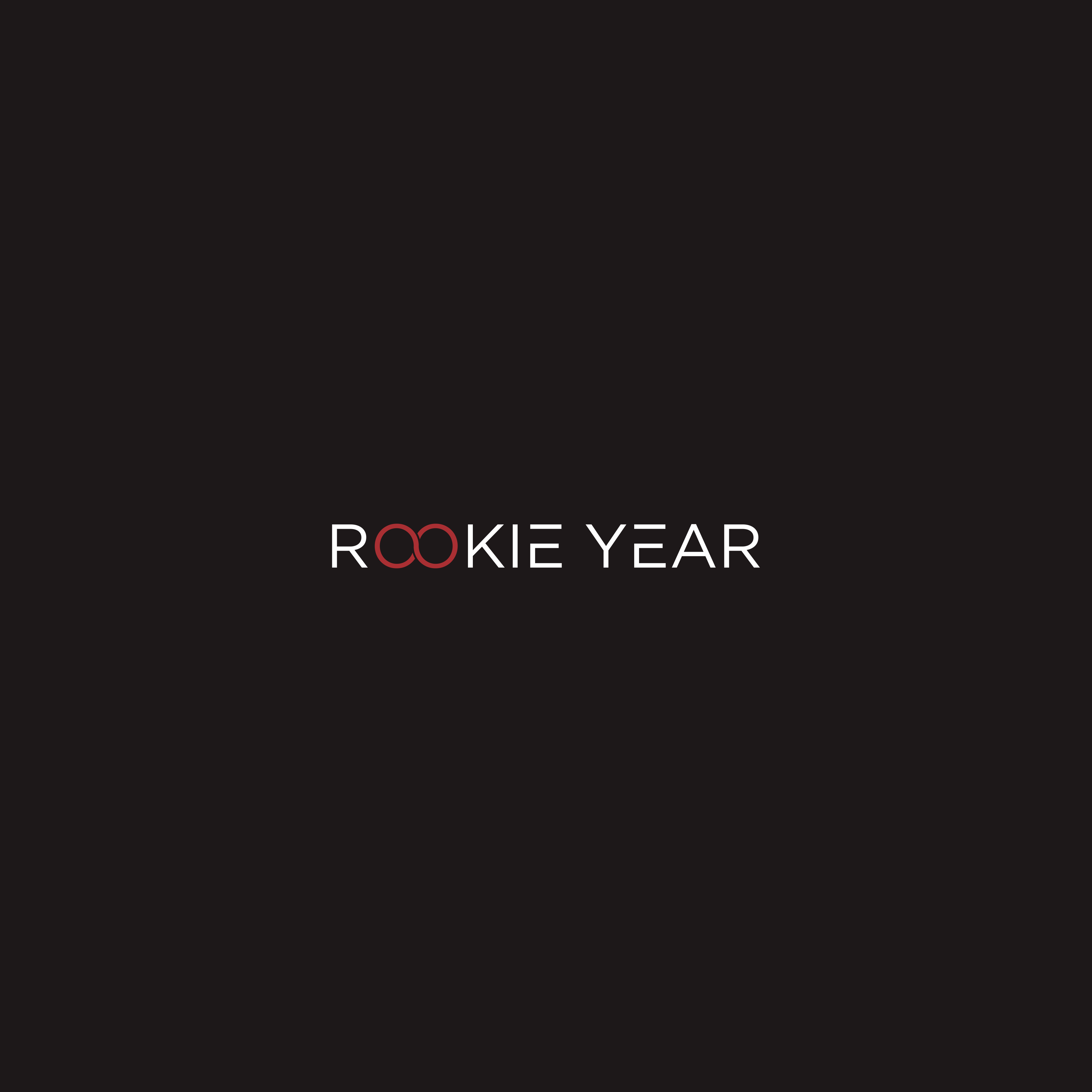 Logo Design by Muzaqi for Rookie Year | Design #33812339