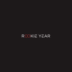 Design de Logo par Muzaqi pour Rookie Year | Design : #33812339