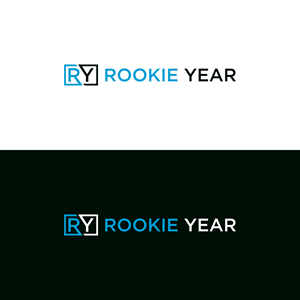 Design de Logo par perang pour Rookie Year | Design : #33857111
