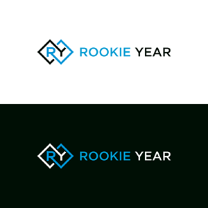 Design de Logo par perang pour Rookie Year | Design : #33857155