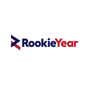 Design de Logo par kucingbalap pour Rookie Year | Design : #33856860