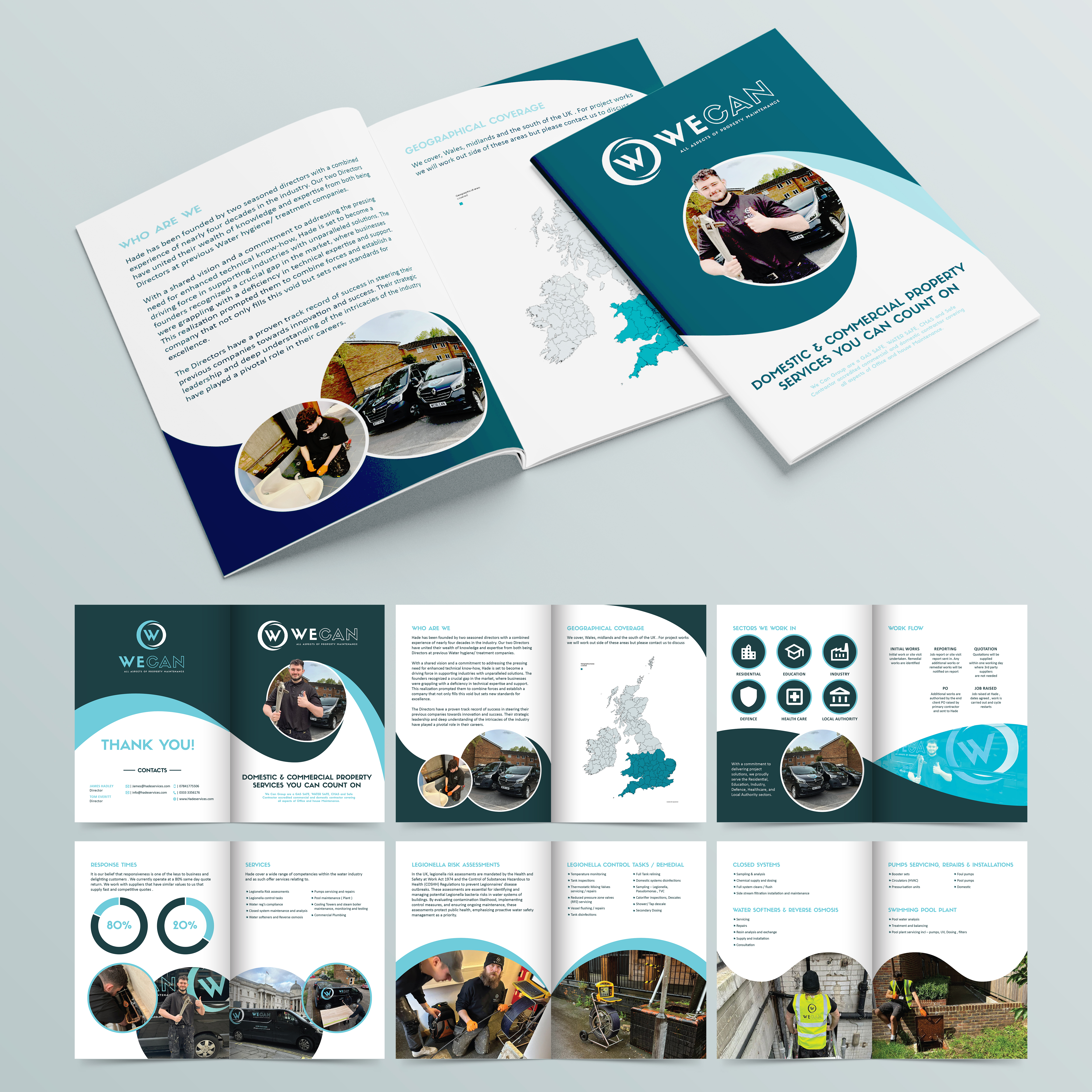 Flyer Design by creativesolutanz for this project | Design #33826240