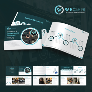 Flyer Design by creativesolutanz for this project | Design: #33826420