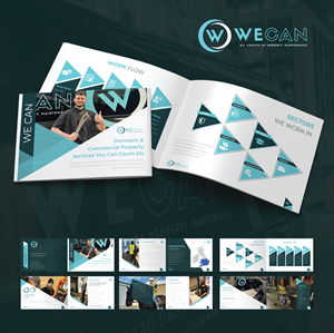 Flyer Design by creativesolutanz for this project | Design: #33826783