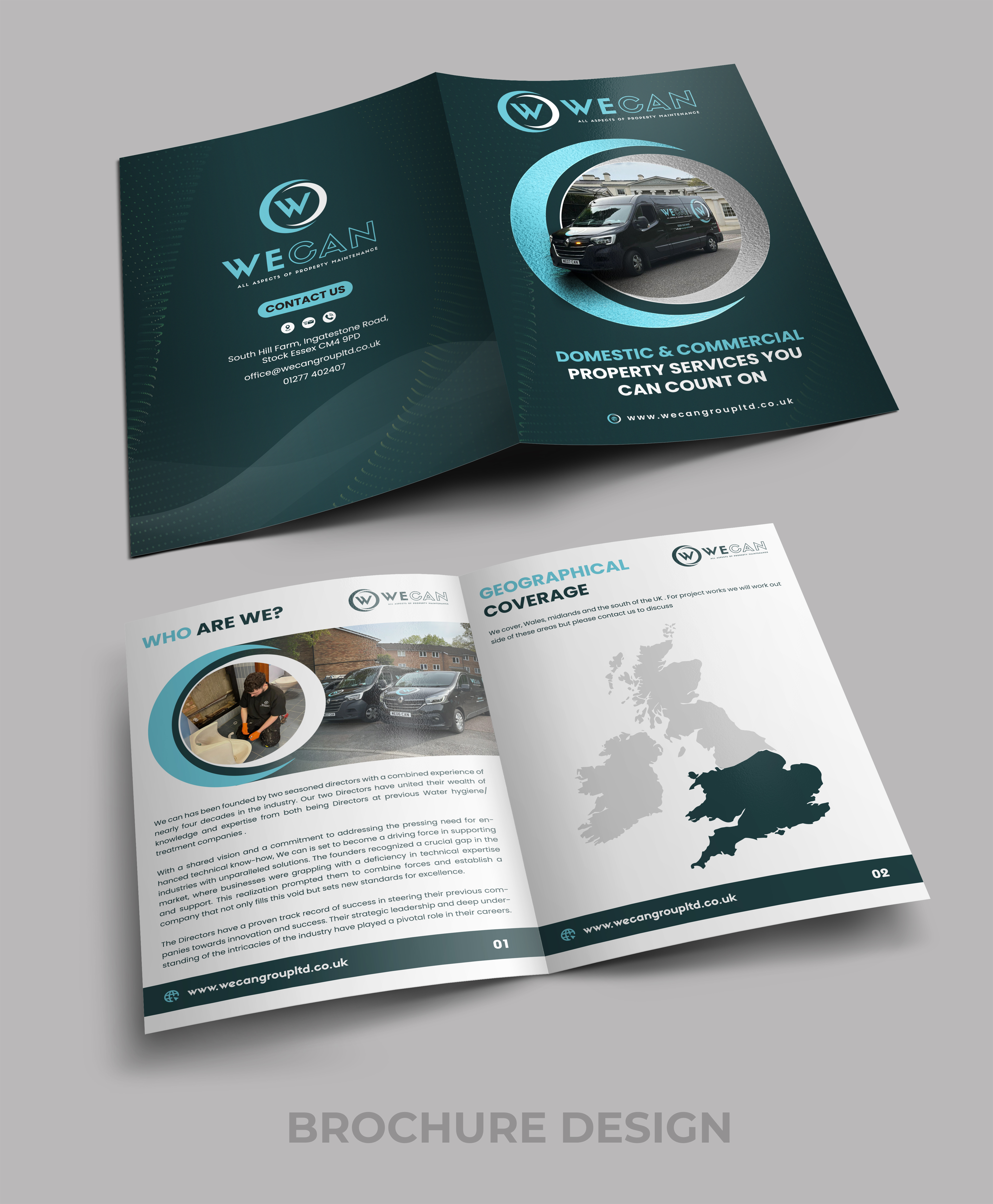 Design de Flyer par SAI DESIGNS pour ce projet | Design #33815451