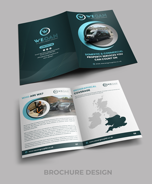 Flyer Design by SAI DESIGNS for this project | Design: #33815451