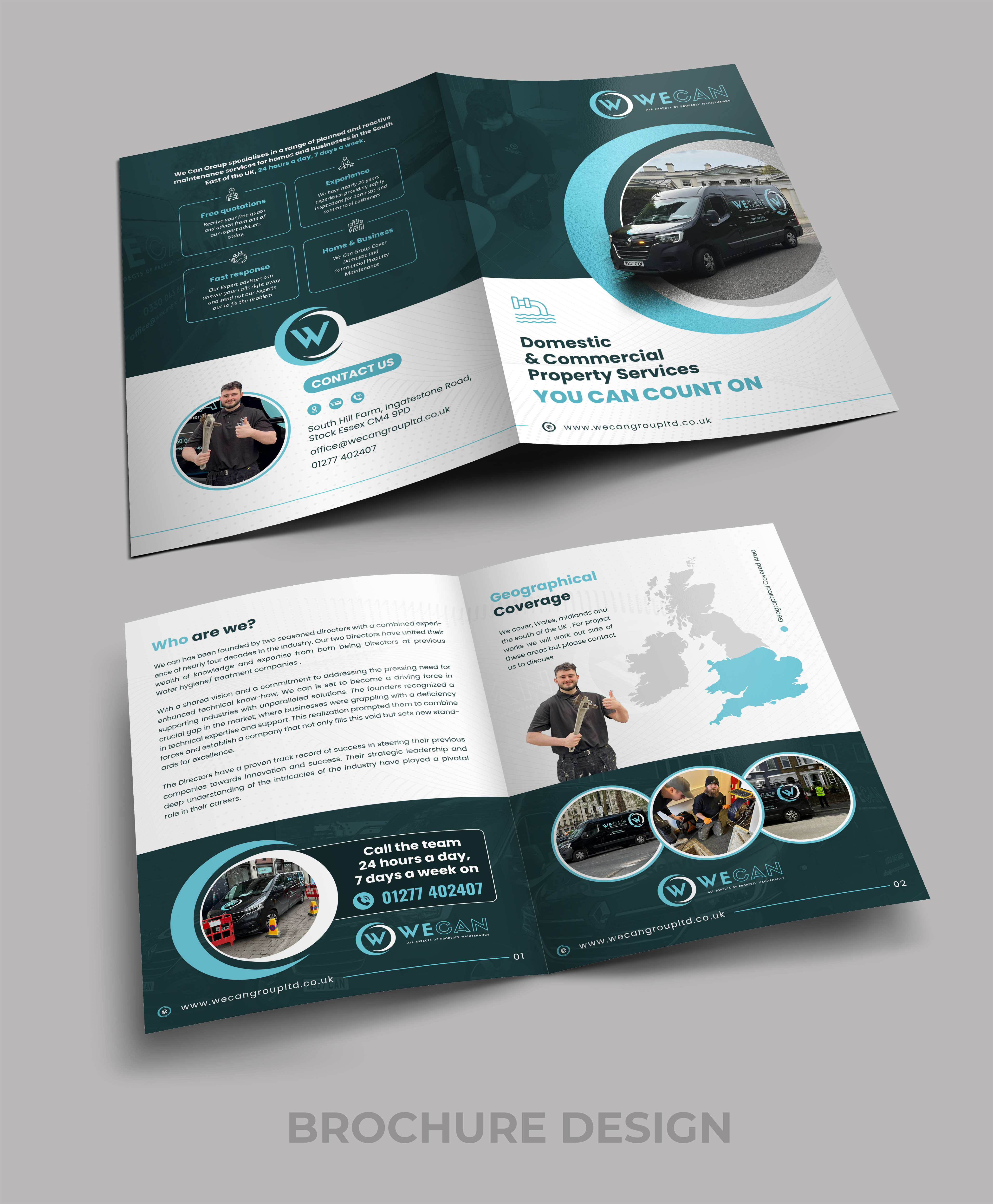 Flyer Design by SAI DESIGNS for this project | Design: #33828412