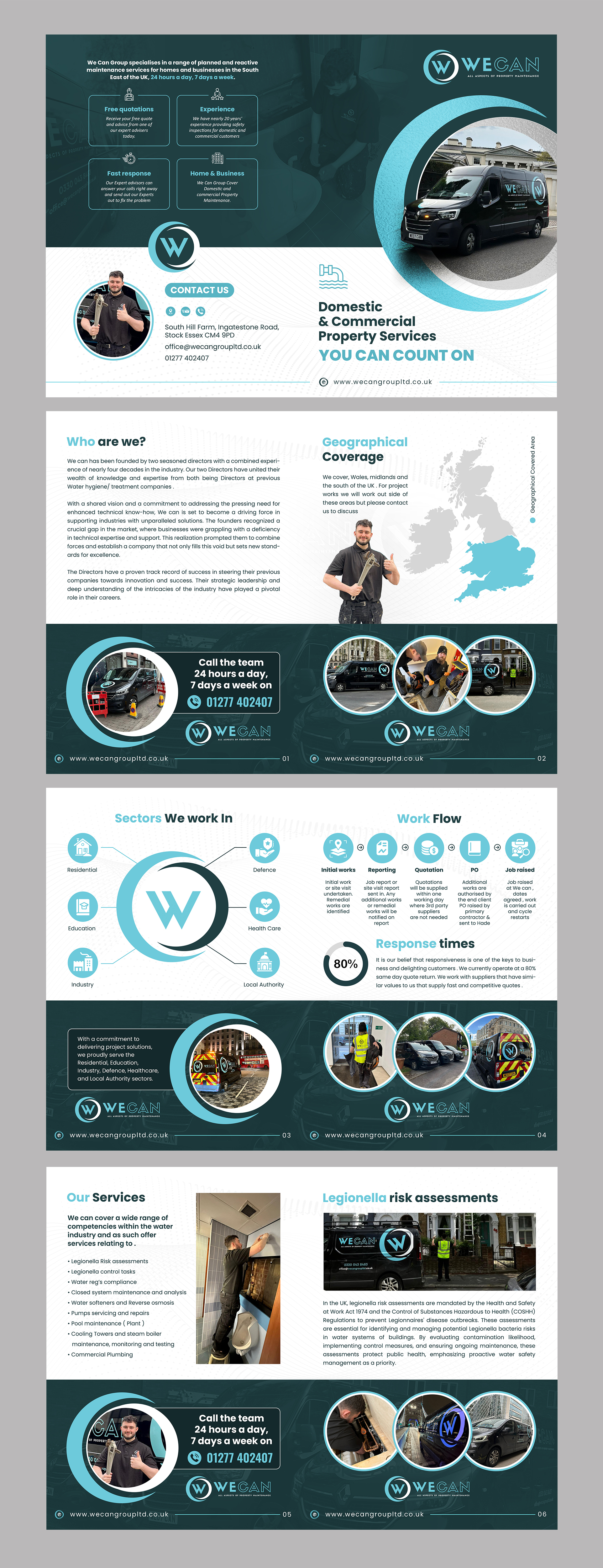 Flyer Design by SAI DESIGNS for this project | Design #33842484