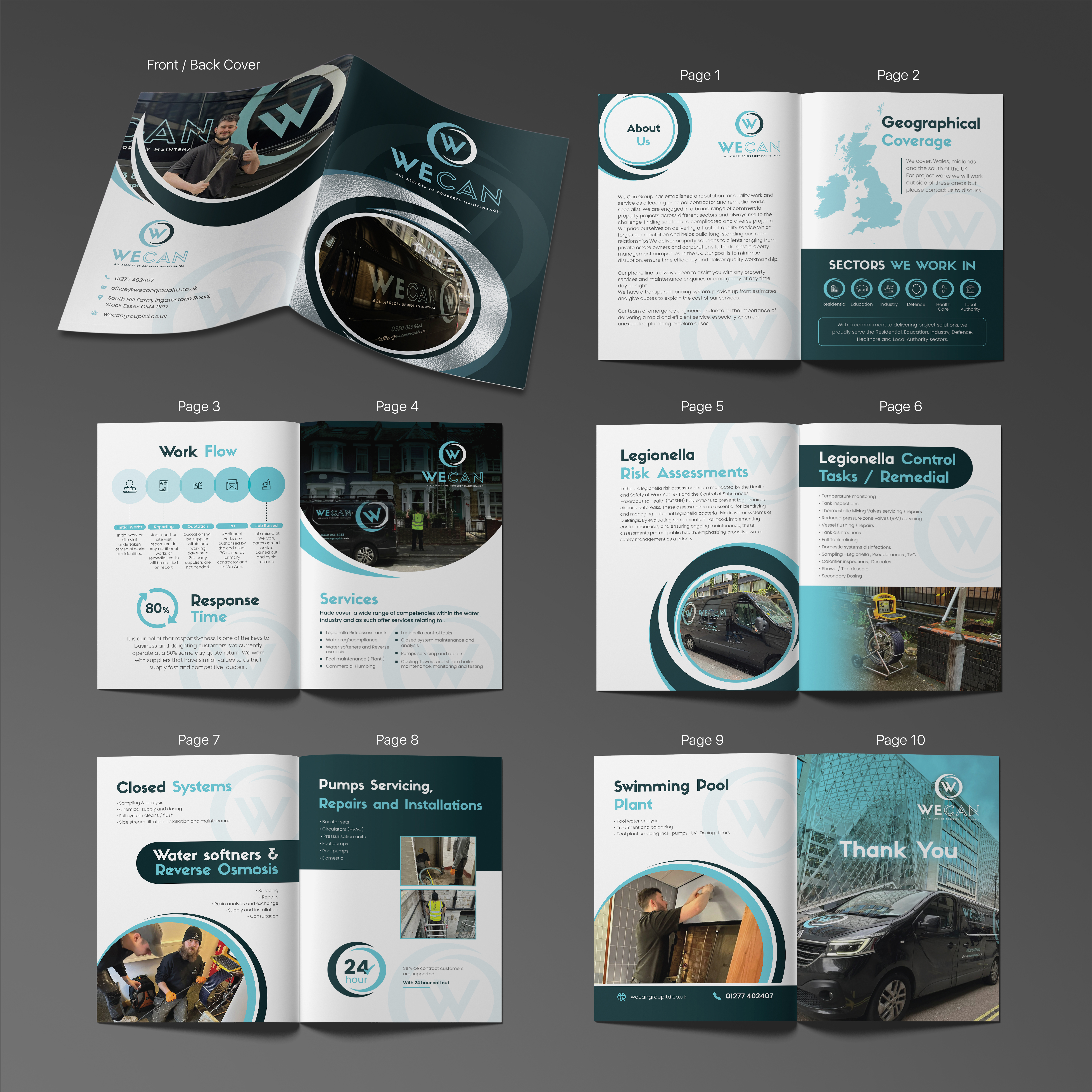 Flyer Design by Impressive Designs for this project | Design #33828341