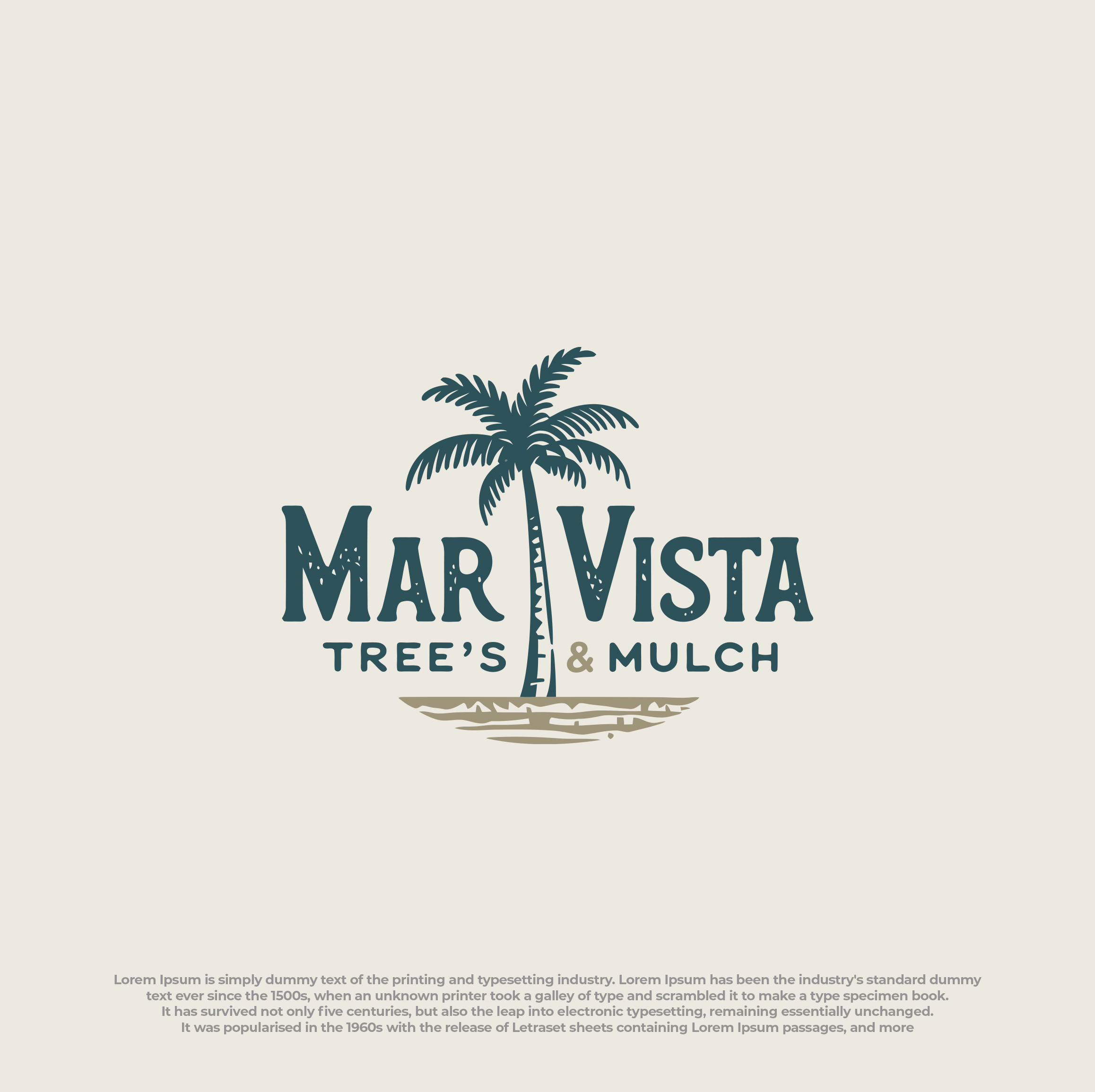 Design de Logo par Peak design pour ce projet | Design #33902315