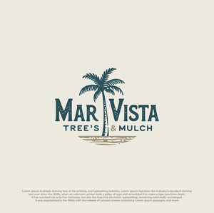 Logo Design by Peak design for this project | Design: #33902315