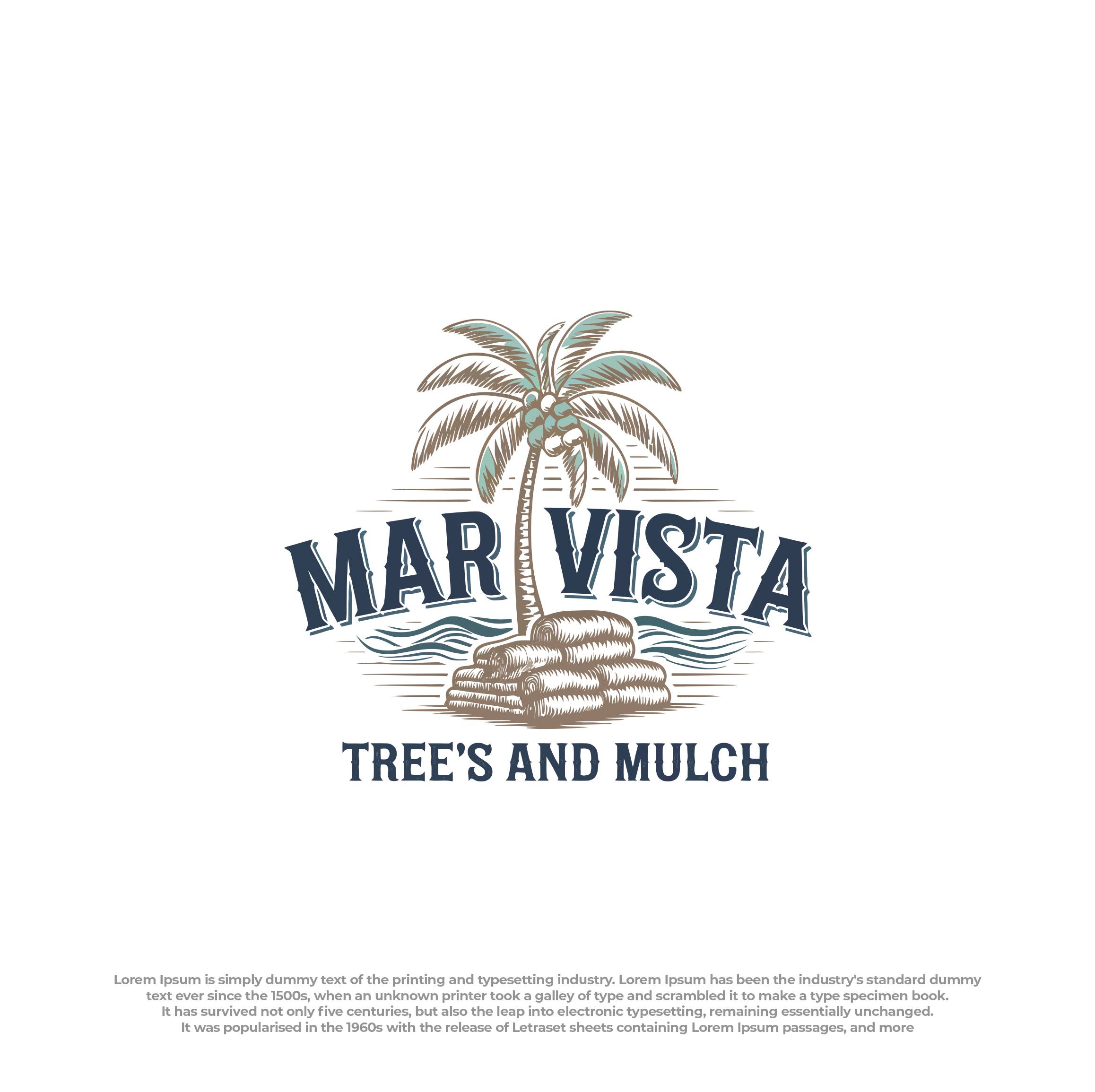 Logo Design by Peak design for this project | Design #33902317