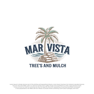 Logo Design by Peak design for this project | Design: #33902317