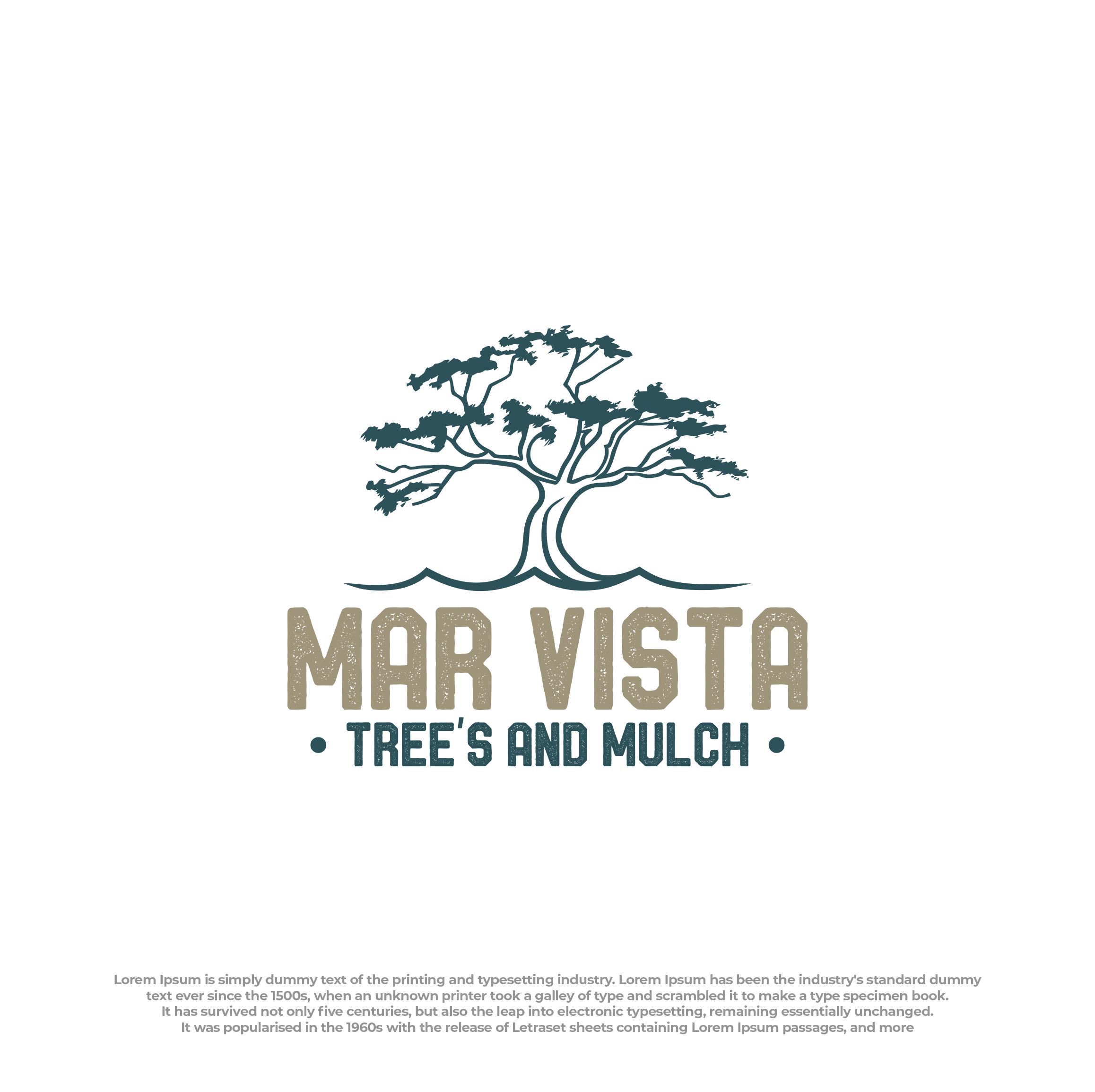 Logo Design by Peak design for this project | Design #33909753