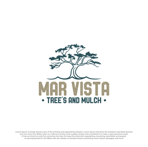 Logo Design by Peak design for this project | Design: #33909753