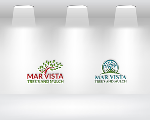 Design de Logo par Daniel Khan pour ce projet | Design : #33859652