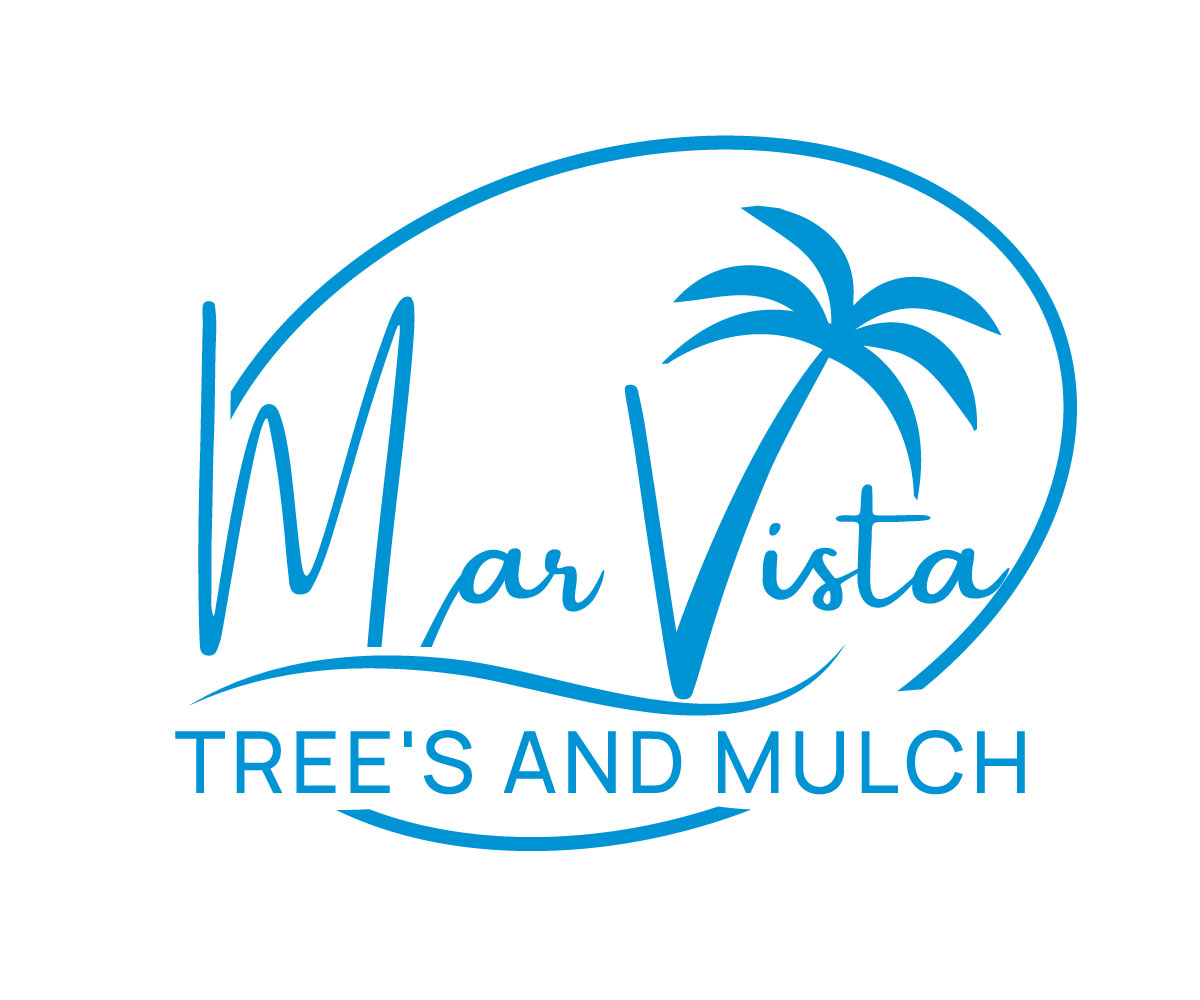 Logo Design by Kavth for this project | Design #33898166