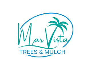 Logo Design by Kavth for this project | Design: #33906818