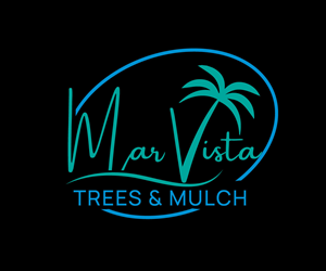 Logo Design by Kavth for this project | Design: #33906819