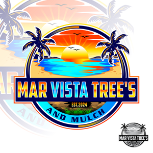 Logo Design by Suvendu.S for this project | Design #33885334