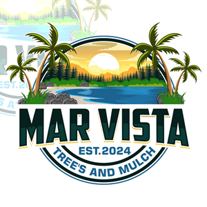Logo Design by Suvendu.S