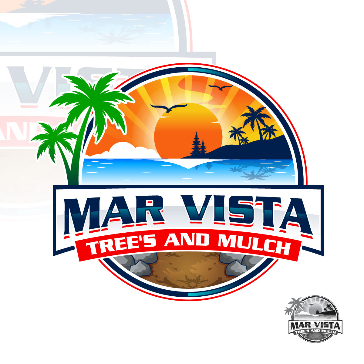 Design de Logo par Suvendu.S pour ce projet | Design #33887157