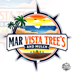 Logo Design by Suvendu.S for this project | Design: #33887328