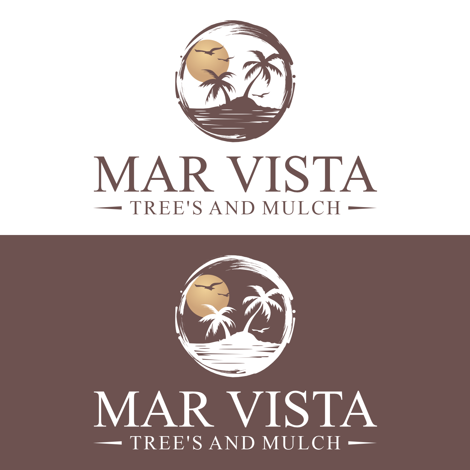 Logo Design by cah awu for this project | Design #33859328