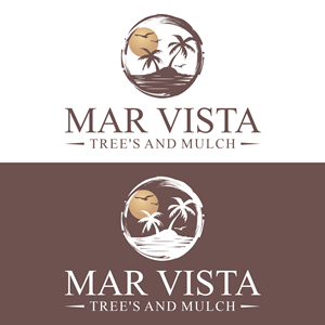Logo Design by cah awu for this project | Design: #33859328
